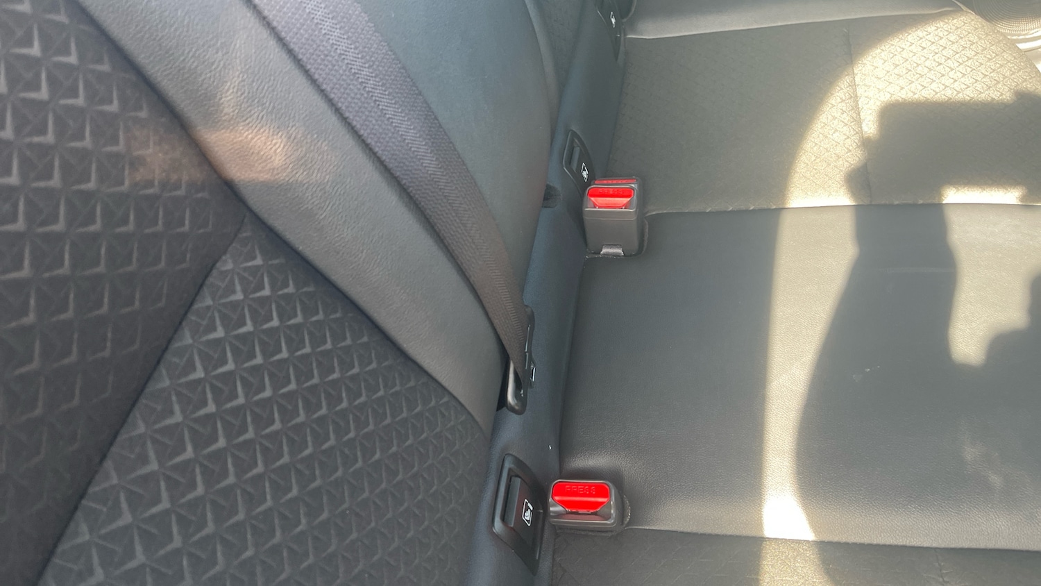 Used Nissan Juke 2025 for sale - 77983548: Photo 17