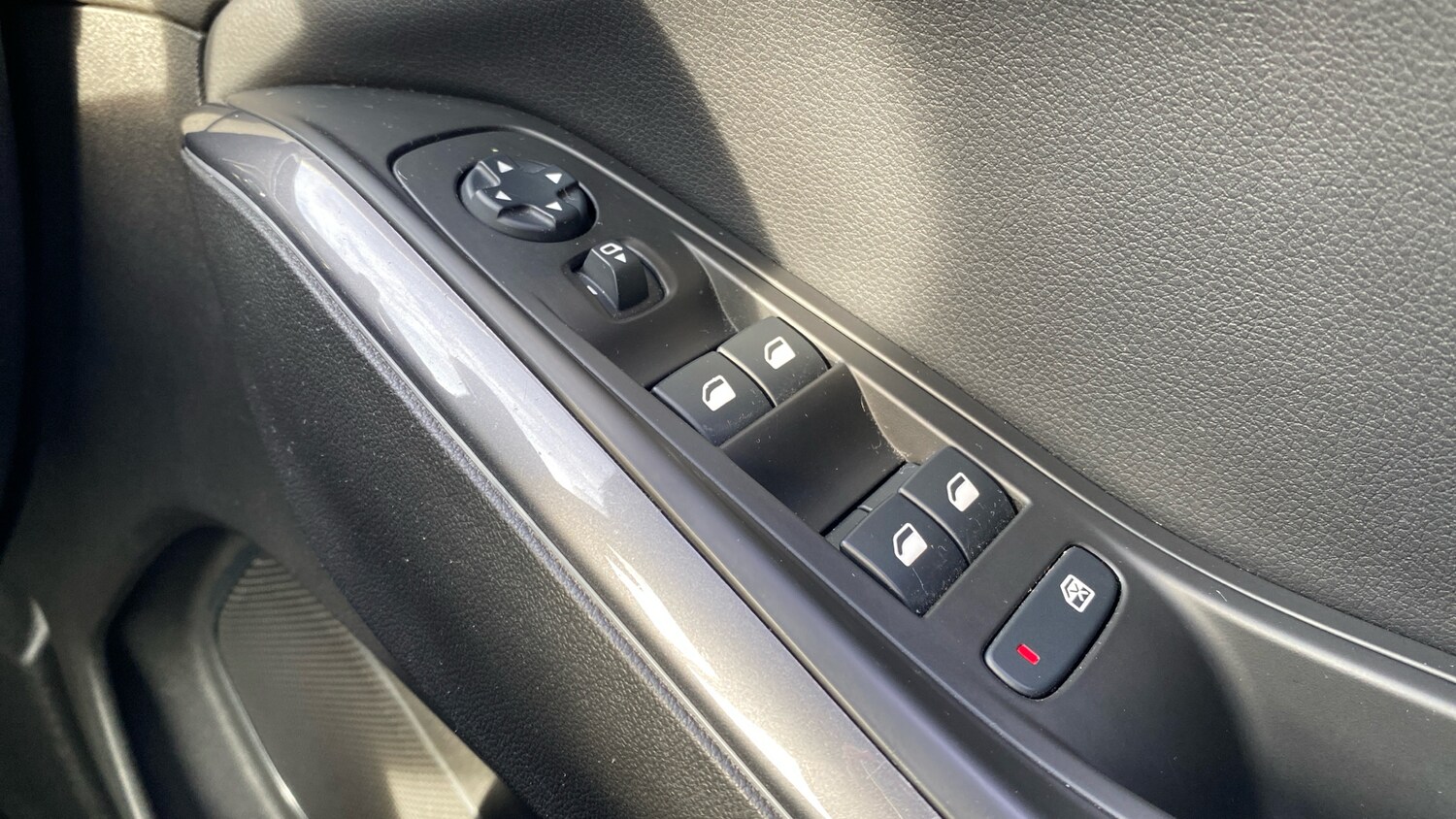 Used Vauxhall Grandland X 2020 for sale - 77917127: Photo 22