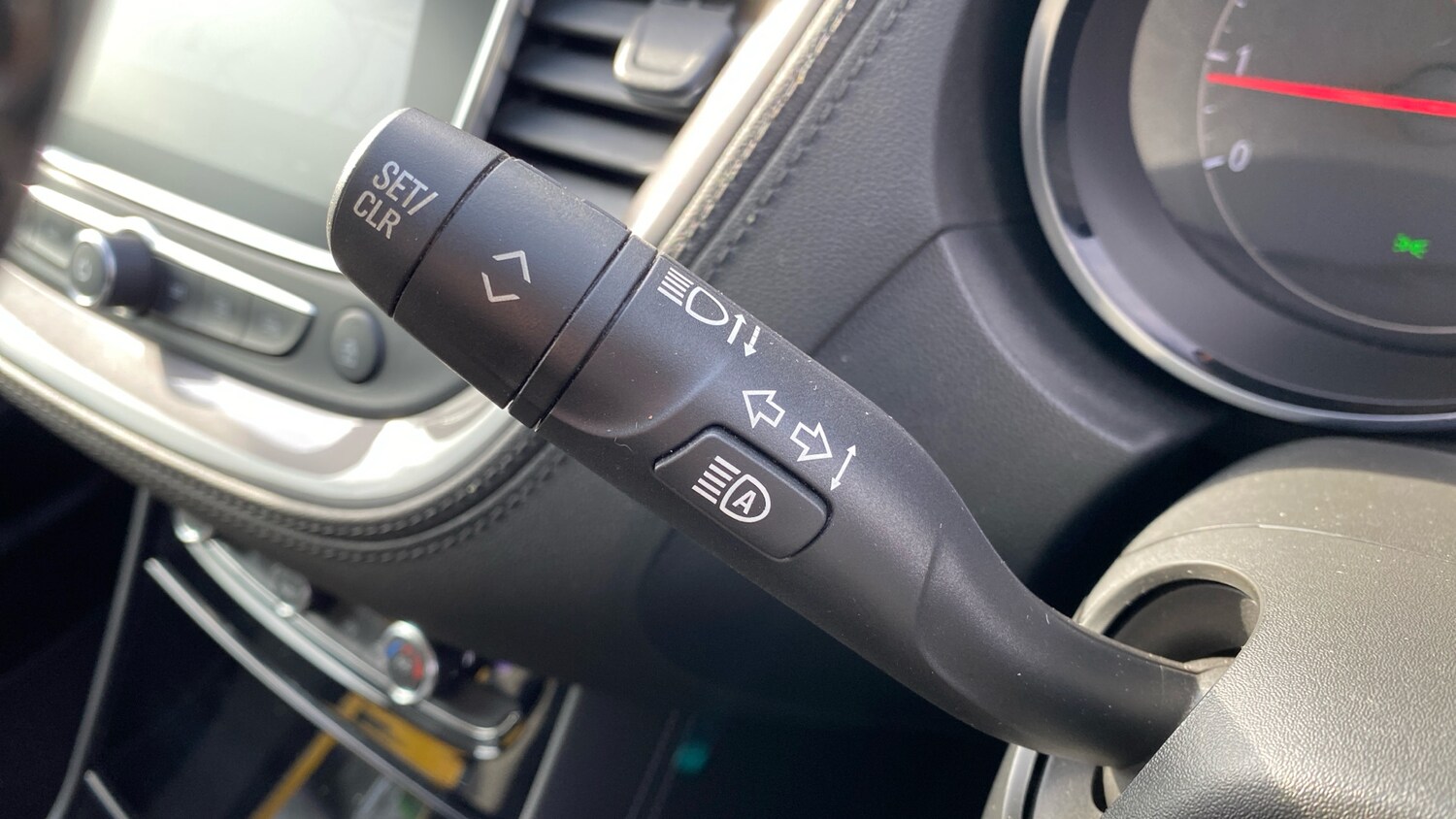 Used Vauxhall Grandland X 2020 for sale - 77917127: Photo 26