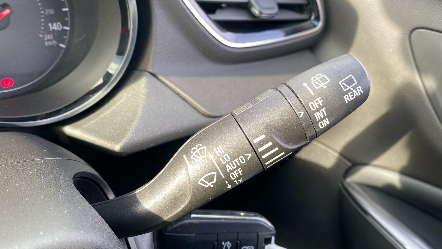 Used Vauxhall Grandland X 2020 for sale - 77917127: Photo 27