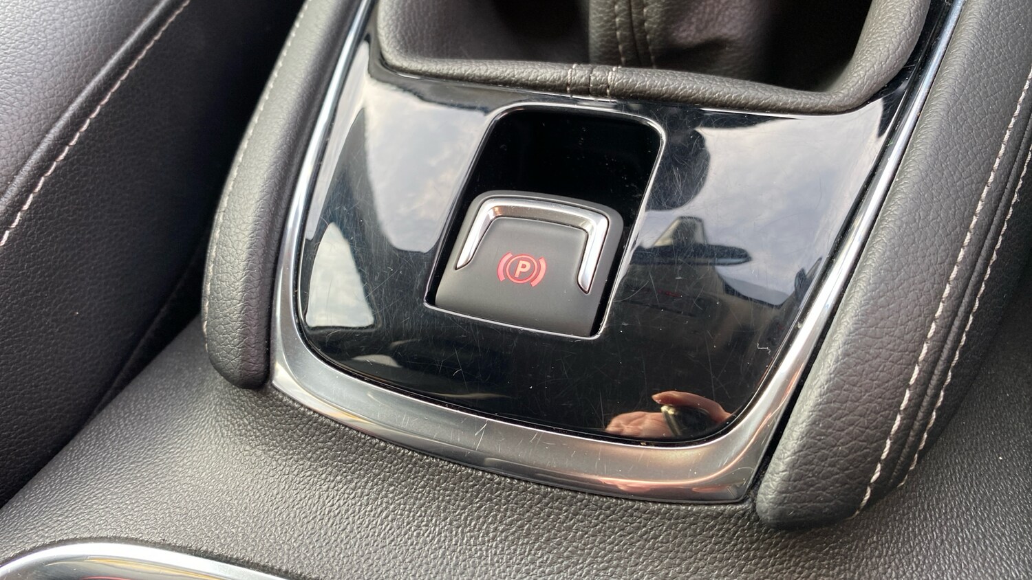 Used Vauxhall Grandland X 2020 for sale - 77917127: Photo 29