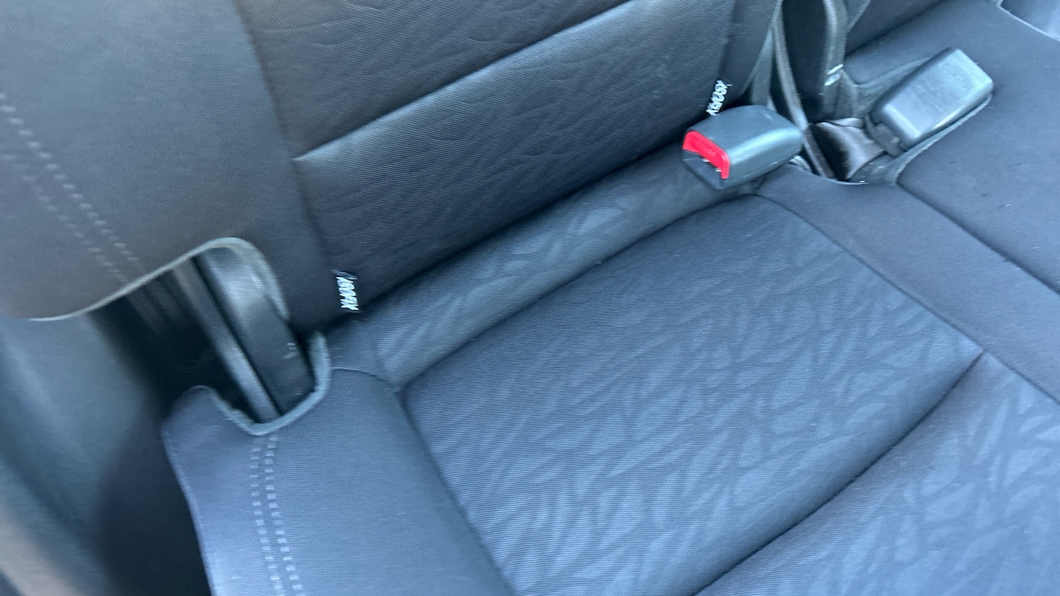 Used Hyundai Ix20 2017 for sale - 76402333: Photo 17