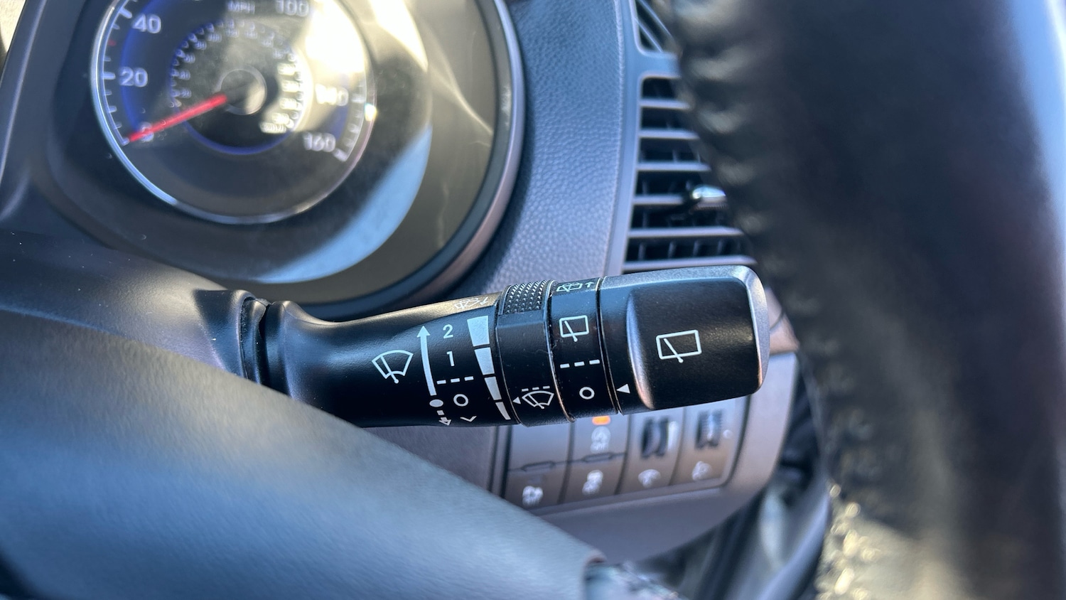 Used Hyundai Ix20 2017 for sale - 76402333: Photo 26