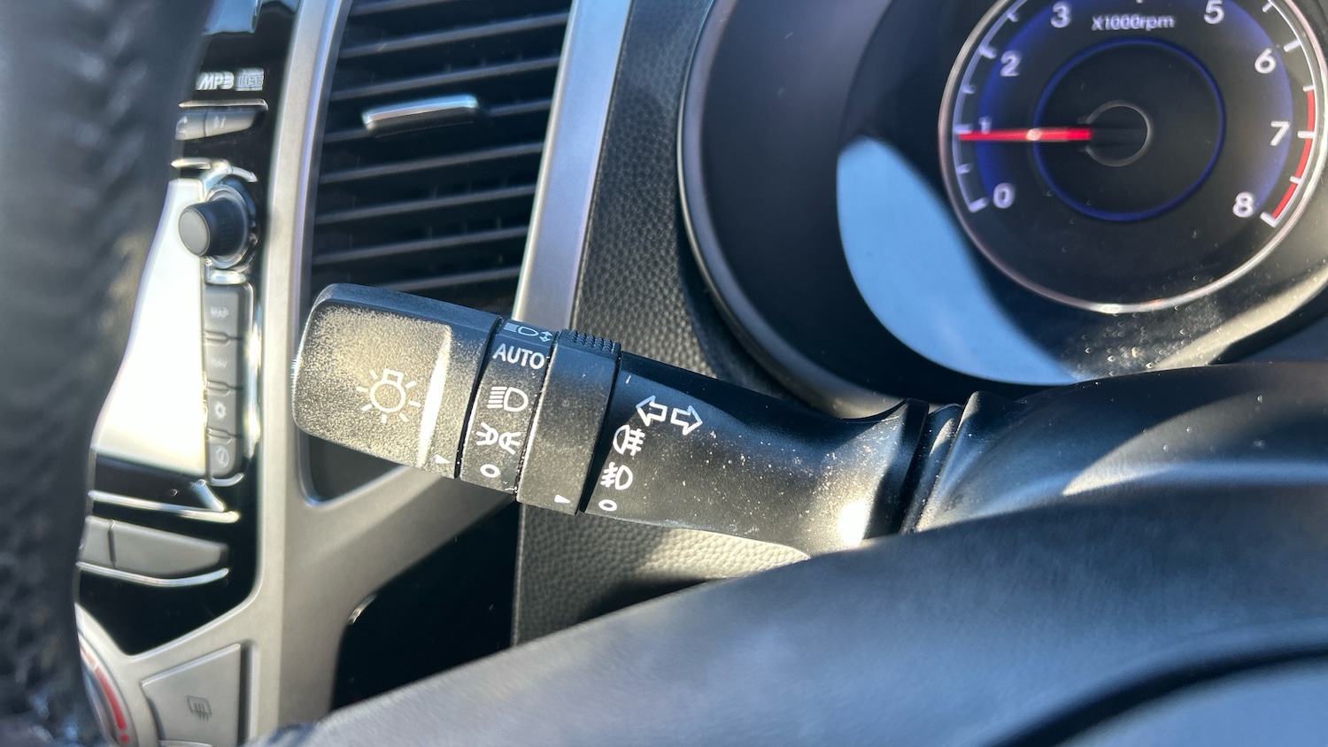 Used Hyundai Ix20 2017 for sale - 76402333: Photo 27