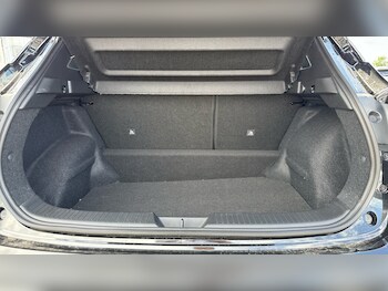 Used Nissan Qashqai 2025 for sale - 75205756: Photo