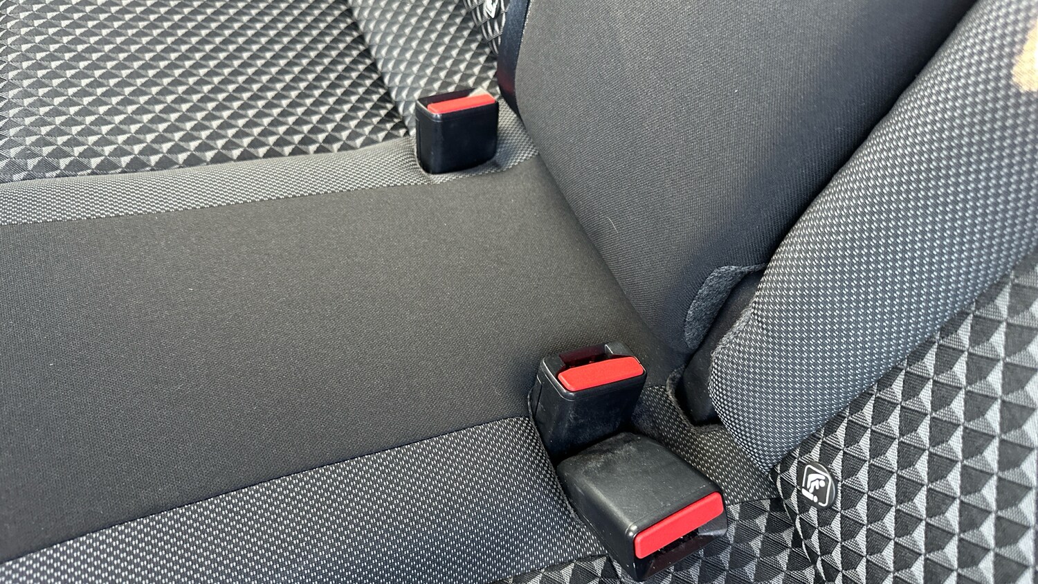 Used Nissan Micra 2019 for sale - 76344532: Photo 17