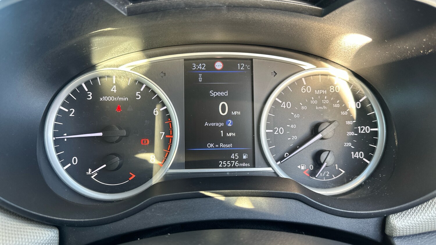 Used Nissan Micra 2019 for sale - 76344532: Photo 18