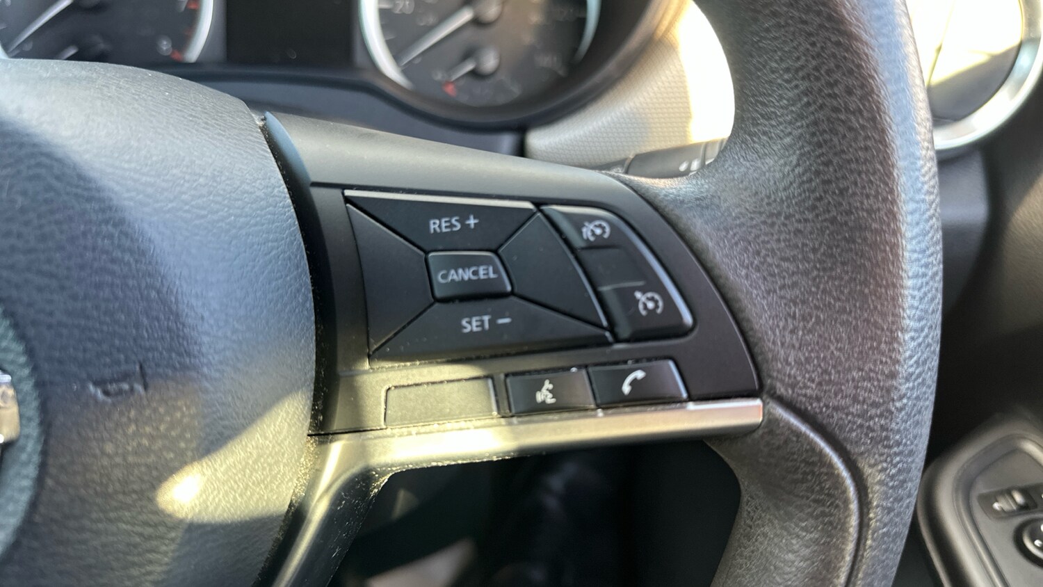 Used Nissan Micra 2019 for sale - 76344532: Photo 22