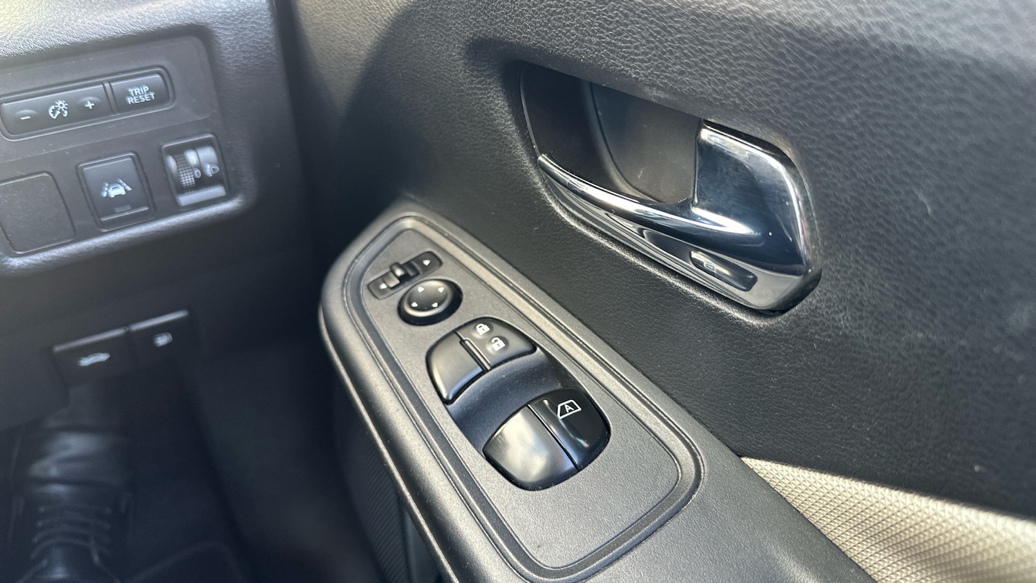 Used Nissan Micra 2019 for sale - 76344532: Photo 23