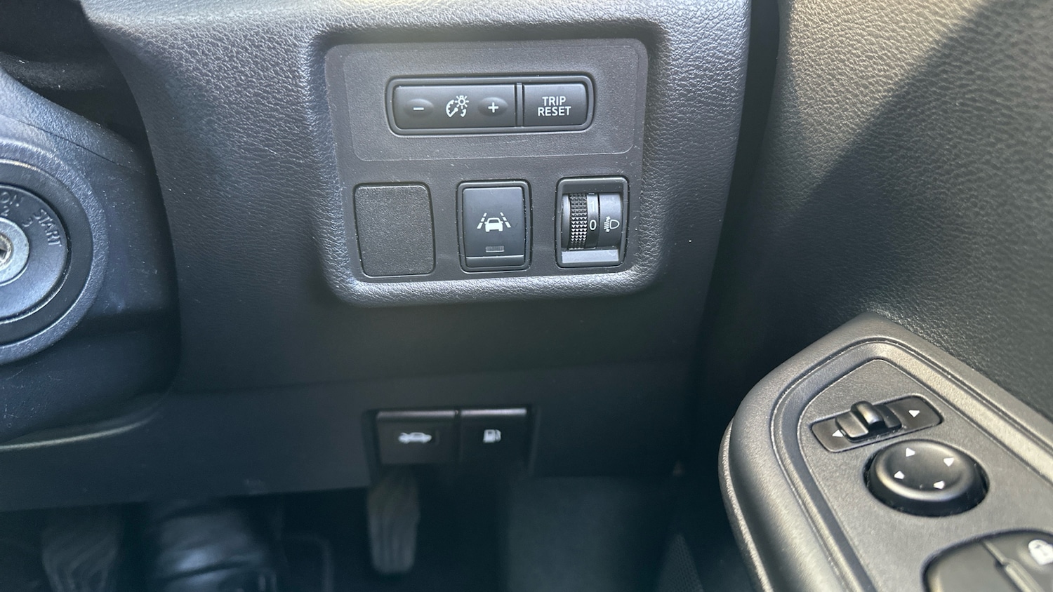 Used Nissan Micra 2019 for sale - 76344532: Photo 24