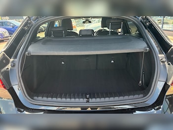 Used BMW 1 Series 2024 for sale - 79282855: Photo