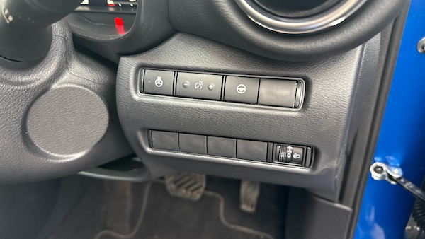 Used Nissan Juke 2024 for sale - 76207679: Photo 24