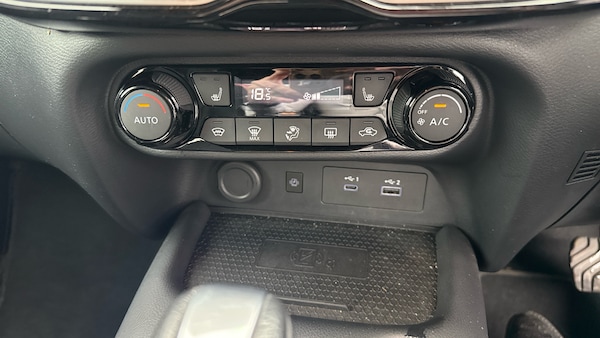 Used Nissan Juke 2024 for sale - 76207679: Photo 27