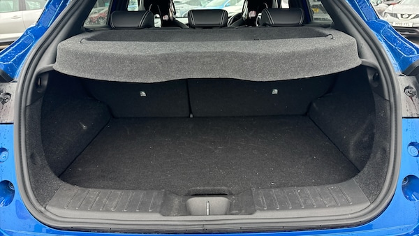 Used Nissan Juke 2024 for sale - 76207679: Photo 4