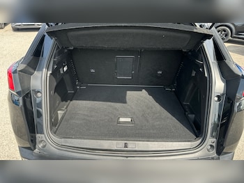 Used Peugeot 3008 2019 for sale - 79421281: Photo