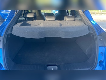 Used Nissan Juke 2025 for sale - 77541285: Photo