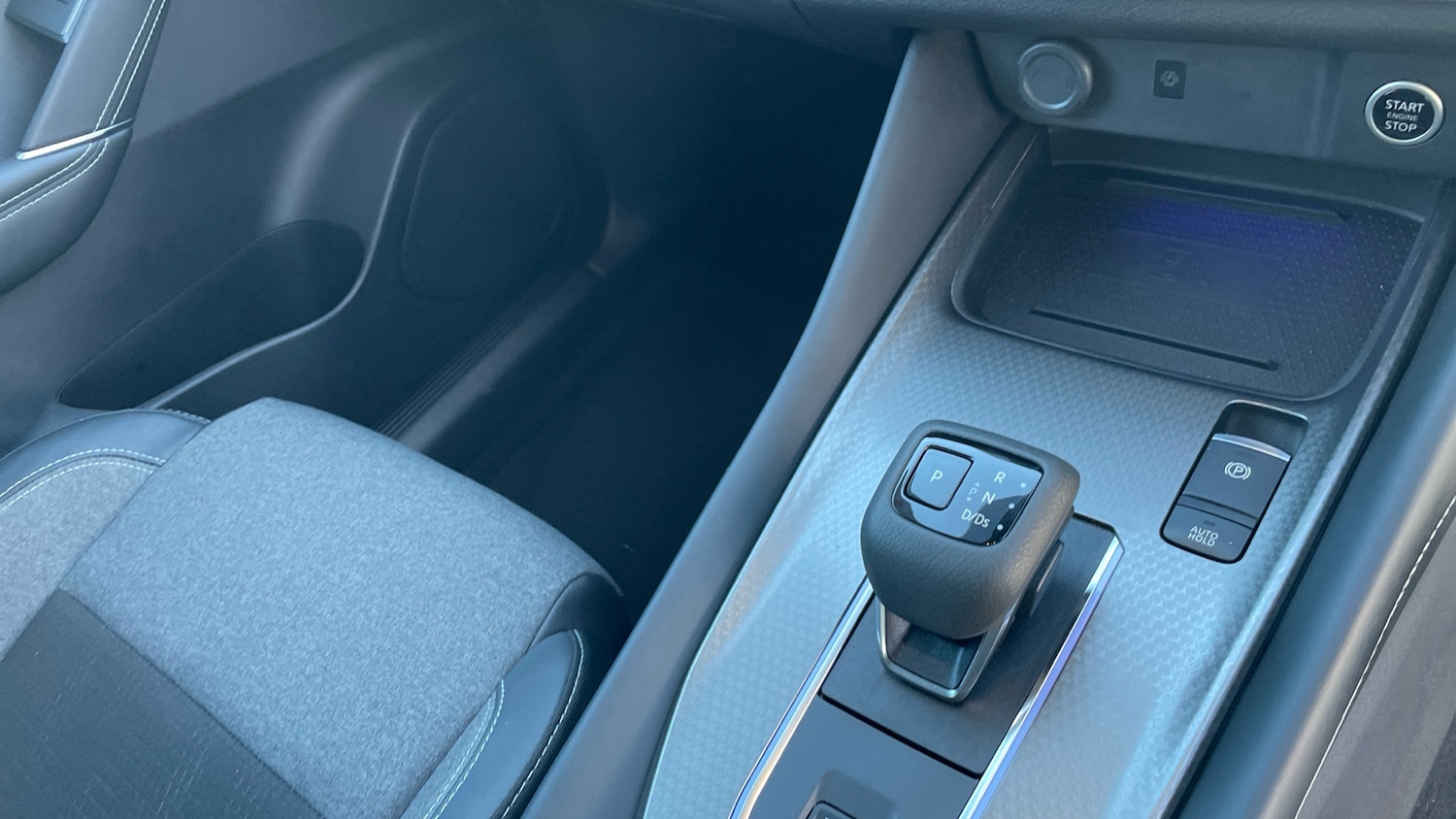 Used Nissan Qashqai 2024 for sale - 76979712: Photo 14