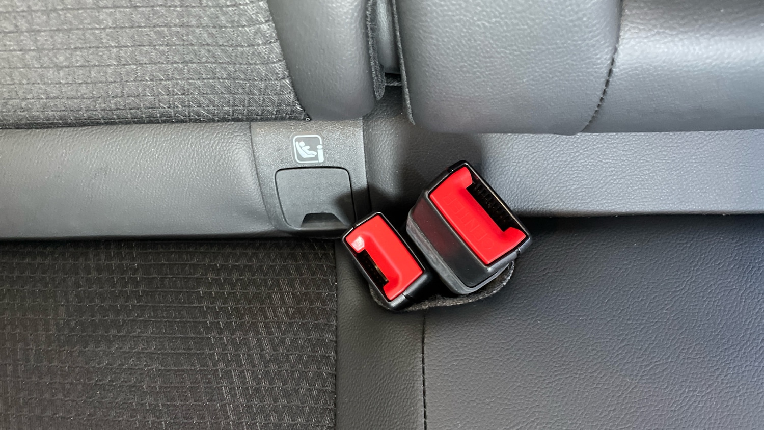 Used Nissan Qashqai 2024 for sale - 76979712: Photo 17