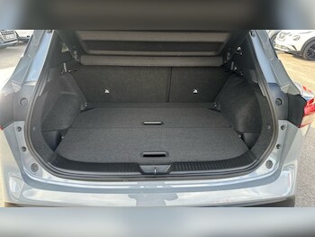 Used Nissan Qashqai 2023 for sale - 77830453: Photo