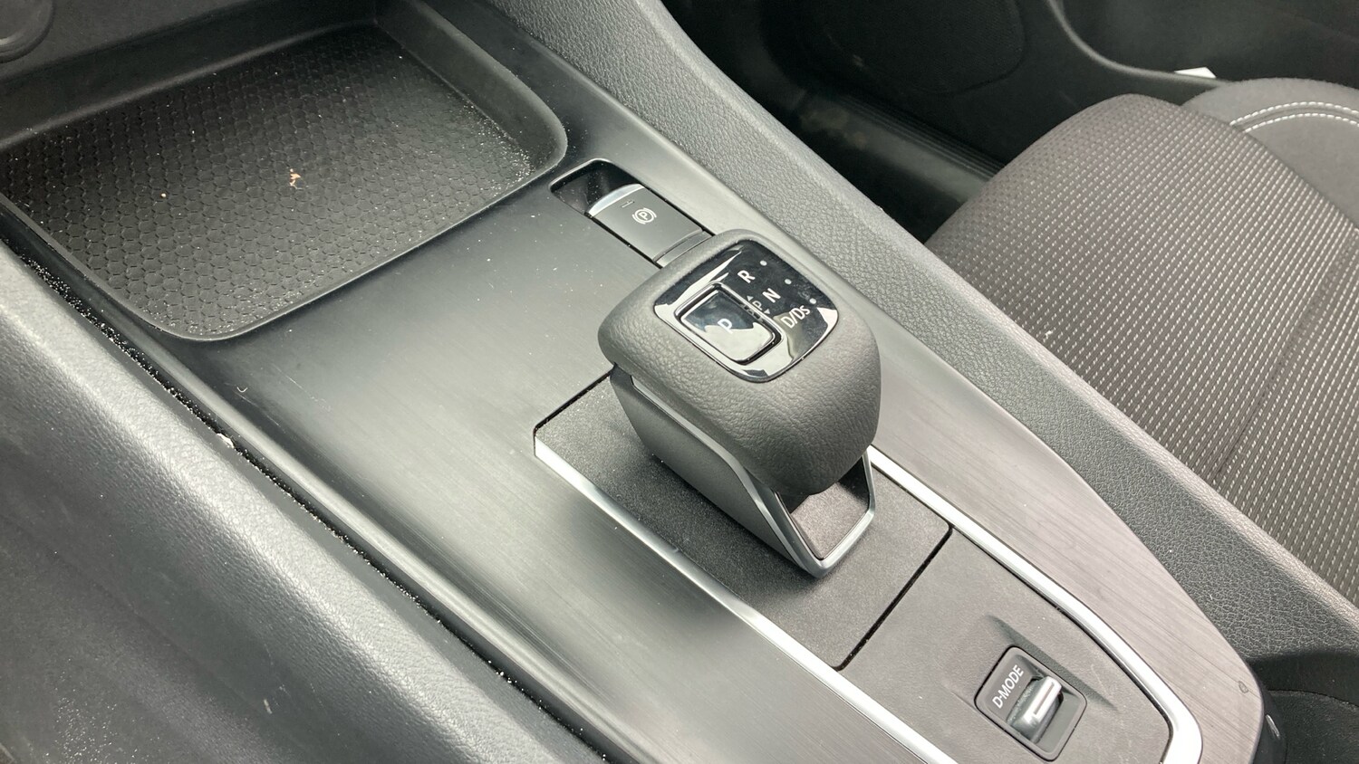 Used Nissan Qashqai 2025 for sale - 78025254: Photo 13