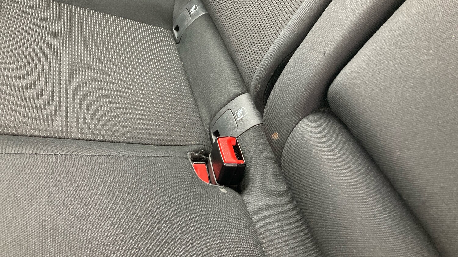 Used Nissan Qashqai 2025 for sale - 78025254: Photo 17