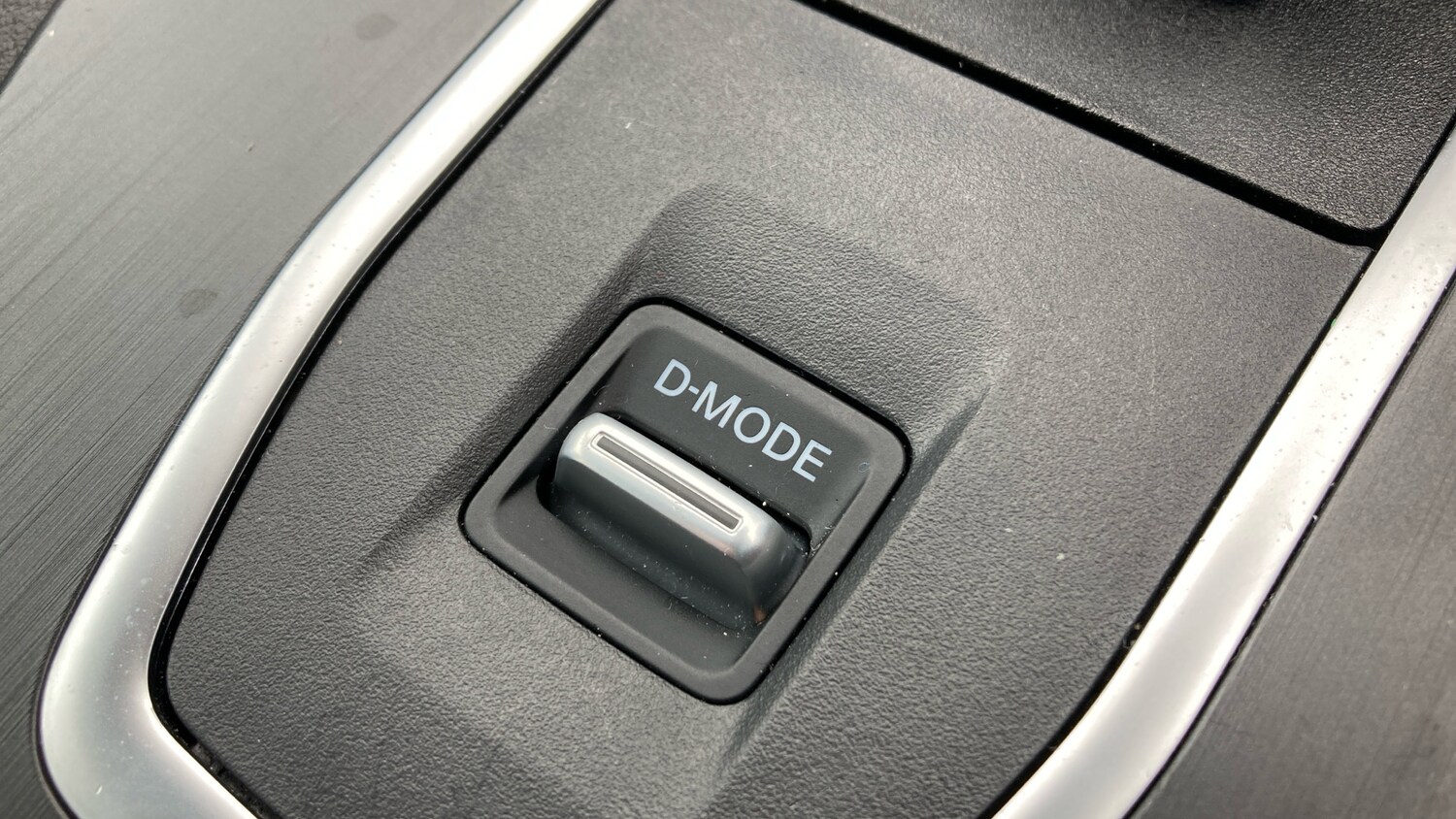 Used Nissan Qashqai 2025 for sale - 78025254: Photo 25