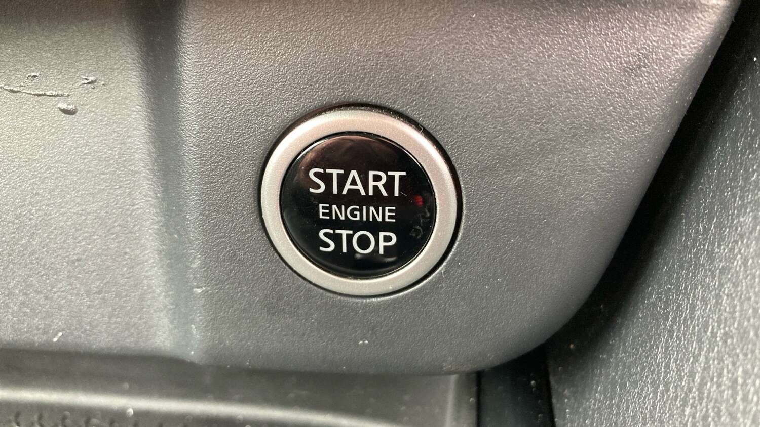 Used Nissan Qashqai 2025 for sale - 78025254: Photo 26