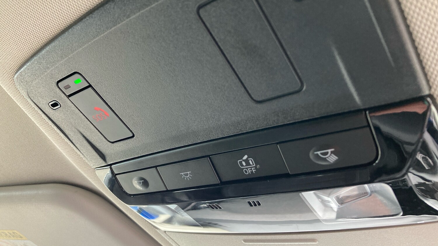 Used Nissan Qashqai 2025 for sale - 78025254: Photo 27