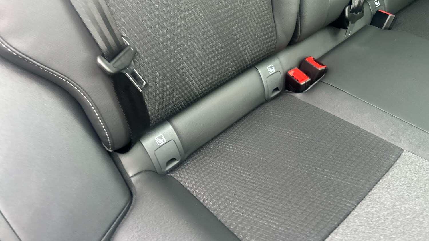 Used Nissan Qashqai 2025 for sale - 78132153: Photo 17