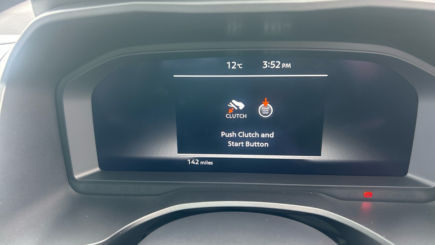 Used Nissan Qashqai 2025 for sale - 78132153: Photo 18