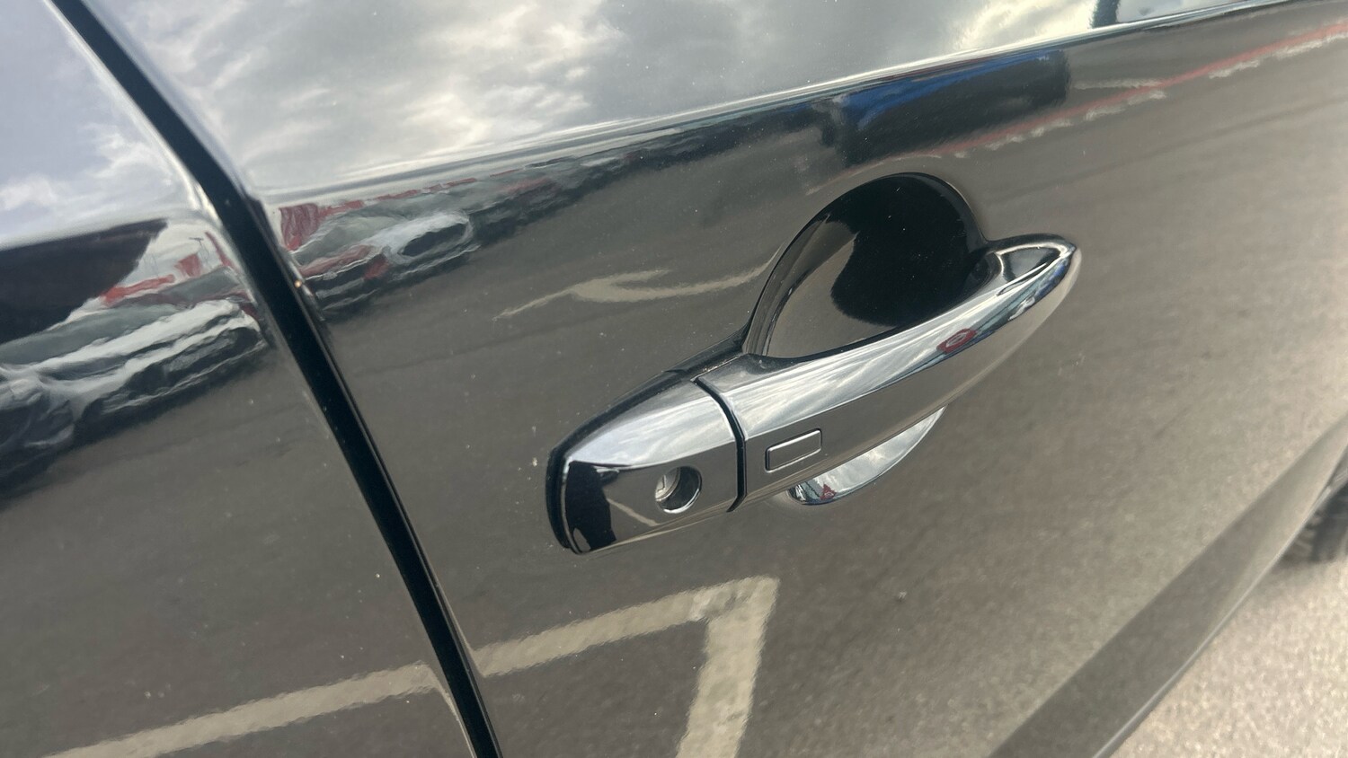 Used Nissan Qashqai 2025 for sale - 78132153: Photo 27