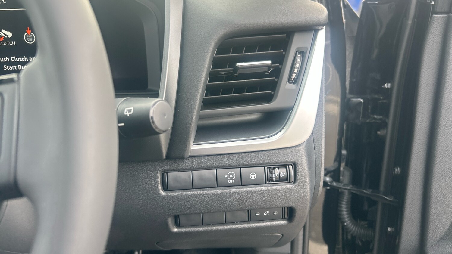 Used Nissan Qashqai 2025 for sale - 78132153: Photo 33