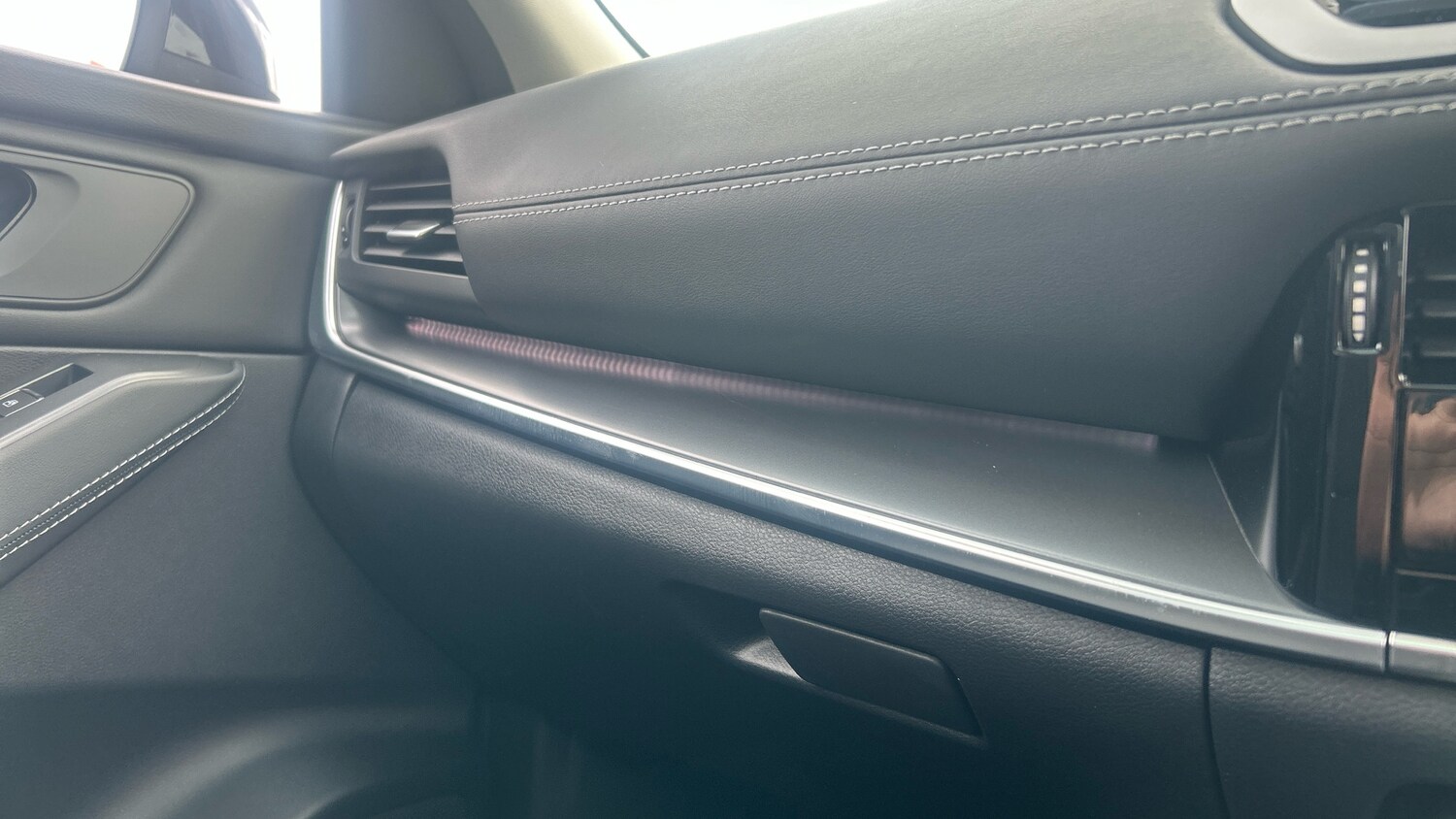 Used Nissan Qashqai 2025 for sale - 78132153: Photo 37