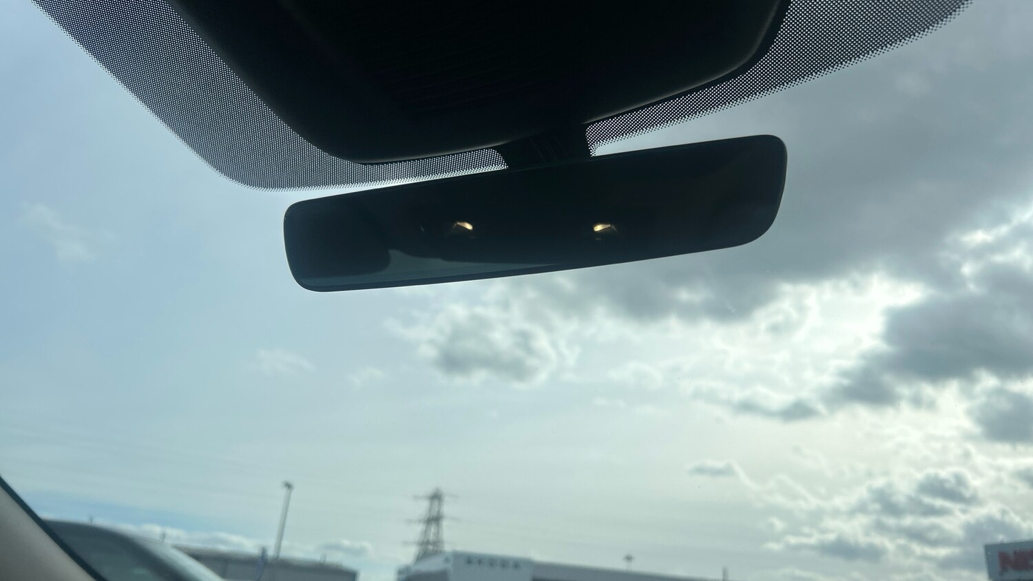 Used Nissan Qashqai 2025 for sale - 78132153: Photo 39