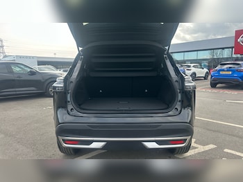 Used Nissan Qashqai 2025 for sale - 78132153: Photo