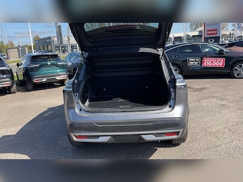 Used Nissan Qashqai 2025 for sale - 78354089: Photo