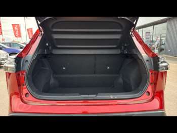Used Nissan Qashqai 2024 for sale - 74743251: Photo