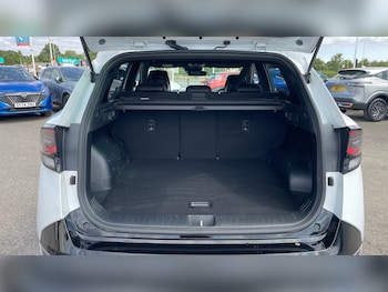 Used Kia Sportage 2024 for sale - 79299071: Photo