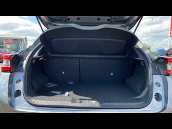 Used Nissan Juke 2025 for sale - 74927651: Photo