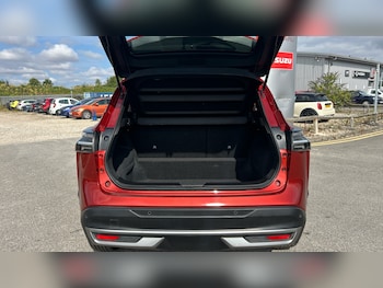 Used Nissan Qashqai 2024 for sale - 79137349: Photo