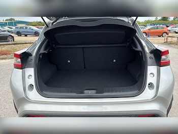 Used Nissan Juke 2025 for sale - 78883364: Photo