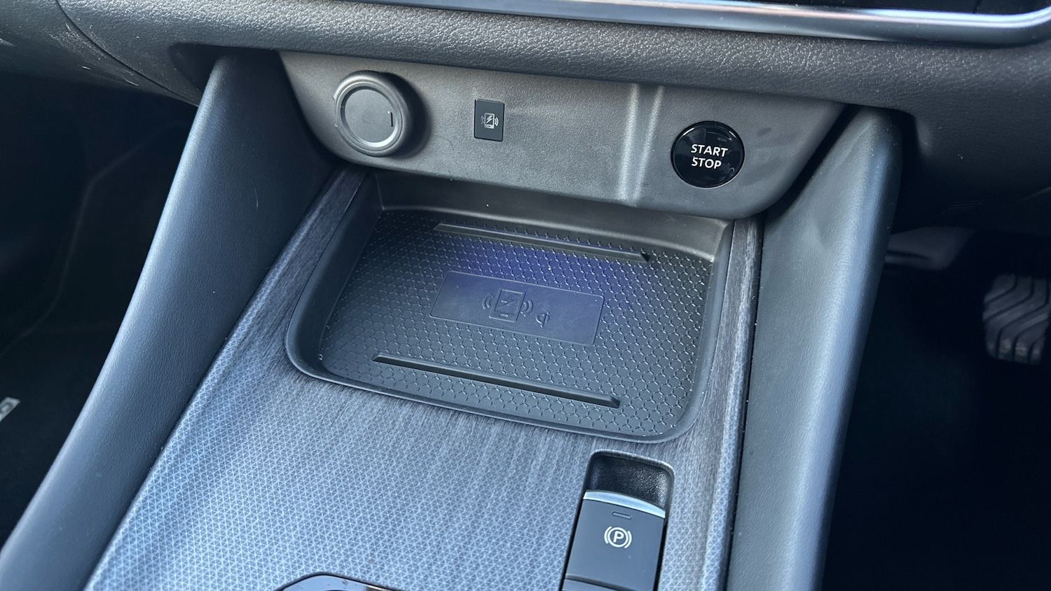 Used Nissan Qashqai 2025 for sale - 76683961: Photo 32