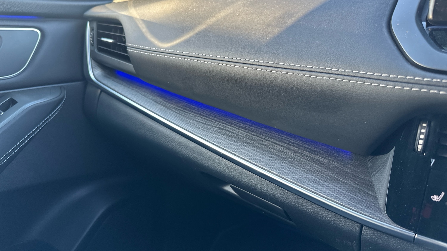 Used Nissan Qashqai 2025 for sale - 76683961: Photo 34