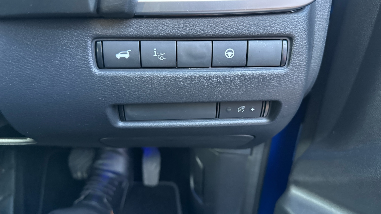 Used Nissan Qashqai 2025 for sale - 76683961: Photo 38