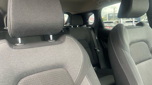 Used Nissan Qashqai 2022 for sale - 76263155: Photo 15