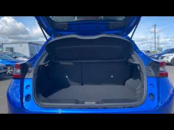 Used Nissan Juke 2024 for sale - 75007271: Photo
