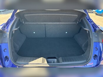 Used Nissan Juke 2020 for sale - 78242598: Photo