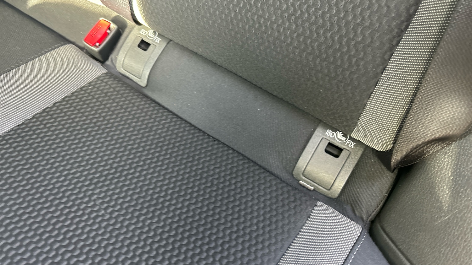 Used Nissan Qashqai 2019 for sale - 76682261: Photo 17