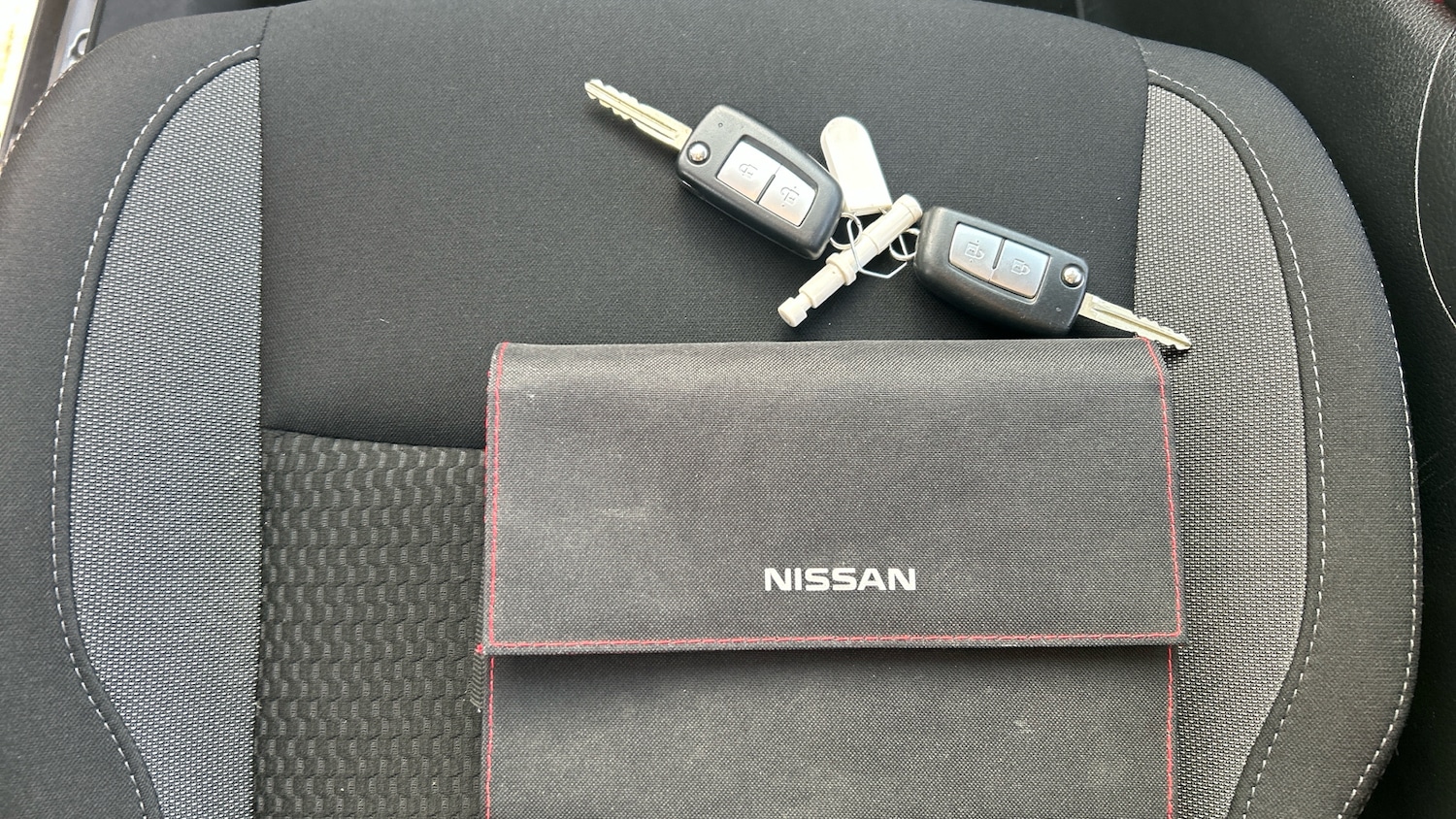 Used Nissan Qashqai 2019 for sale - 76682261: Photo 19