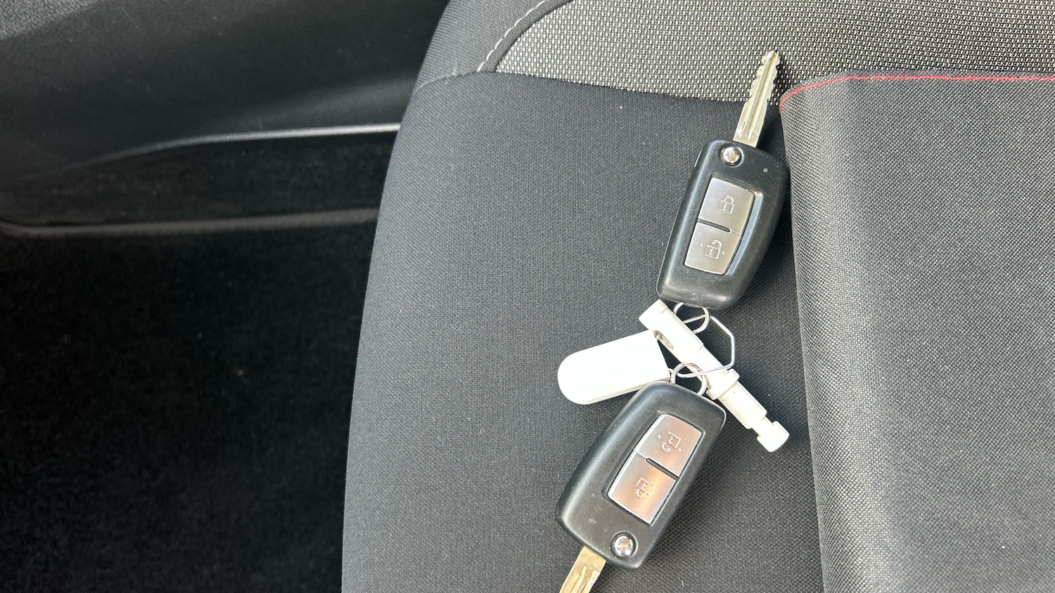 Used Nissan Qashqai 2019 for sale - 76682261: Photo 20